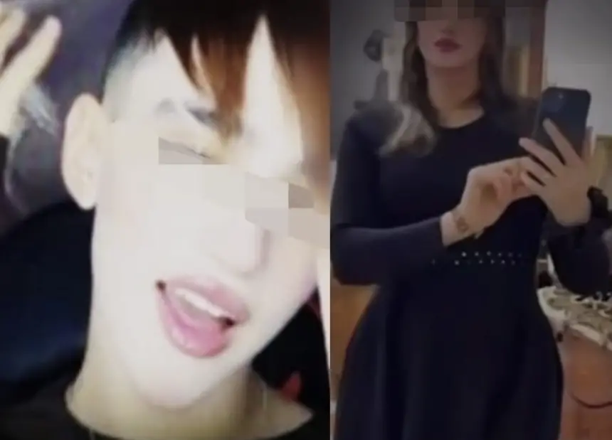 Sorry! Image not available at this time